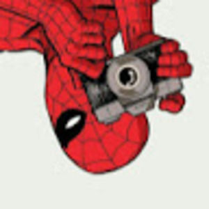 Meet your Posher, Juliann